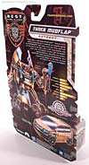 Transformers Revenge of the Fallen Tuner Mudflap - Image #7 of 89