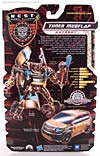 Transformers Revenge of the Fallen Tuner Mudflap - Image #8 of 89