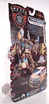 Transformers Revenge of the Fallen Tuner Mudflap - Image #12 of 89