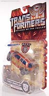 Transformers Revenge of the Fallen Tuner Mudflap - Image #13 of 89