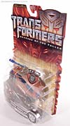 Transformers Revenge of the Fallen Tuner Mudflap - Image #14 of 89