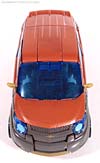 Transformers Revenge of the Fallen Tuner Mudflap - Image #18 of 89