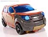 Transformers Revenge of the Fallen Tuner Mudflap - Image #22 of 89