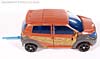 Transformers Revenge of the Fallen Tuner Mudflap - Image #23 of 89