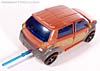 Transformers Revenge of the Fallen Tuner Mudflap - Image #24 of 89