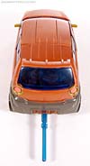 Transformers Revenge of the Fallen Tuner Mudflap - Image #25 of 89