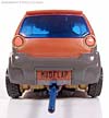 Transformers Revenge of the Fallen Tuner Mudflap - Image #26 of 89