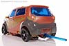 Transformers Revenge of the Fallen Tuner Mudflap - Image #27 of 89