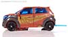 Transformers Revenge of the Fallen Tuner Mudflap - Image #28 of 89