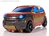 Transformers Revenge of the Fallen Tuner Mudflap - Image #29 of 89