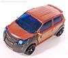 Transformers Revenge of the Fallen Tuner Mudflap - Image #30 of 89