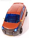 Transformers Revenge of the Fallen Tuner Mudflap - Image #31 of 89