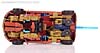 Transformers Revenge of the Fallen Tuner Mudflap - Image #32 of 89