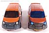 Transformers Revenge of the Fallen Tuner Mudflap - Image #33 of 89