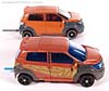 Transformers Revenge of the Fallen Tuner Mudflap - Image #36 of 89