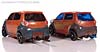 Transformers Revenge of the Fallen Tuner Mudflap - Image #39 of 89