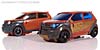 Transformers Revenge of the Fallen Tuner Mudflap - Image #40 of 89