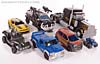 Transformers Revenge of the Fallen Tuner Mudflap - Image #43 of 89