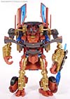 Transformers Revenge of the Fallen Tuner Mudflap - Image #46 of 89