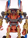 Transformers Revenge of the Fallen Tuner Mudflap - Image #47 of 89