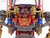 Transformers Revenge of the Fallen Tuner Mudflap - Image #48 of 89