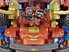 Transformers Revenge of the Fallen Tuner Mudflap - Image #49 of 89