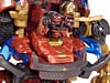 Transformers Revenge of the Fallen Tuner Mudflap - Image #51 of 89
