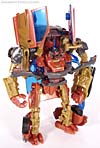 Transformers Revenge of the Fallen Tuner Mudflap - Image #52 of 89