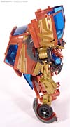 Transformers Revenge of the Fallen Tuner Mudflap - Image #53 of 89
