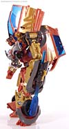 Transformers Revenge of the Fallen Tuner Mudflap - Image #57 of 89