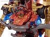 Transformers Revenge of the Fallen Tuner Mudflap - Image #62 of 89