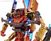 Transformers Revenge of the Fallen Tuner Mudflap - Image #63 of 89