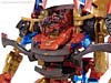 Transformers Revenge of the Fallen Tuner Mudflap - Image #64 of 89