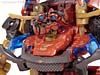 Transformers Revenge of the Fallen Tuner Mudflap - Image #65 of 89