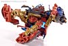 Transformers Revenge of the Fallen Tuner Mudflap - Image #66 of 89