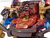 Transformers Revenge of the Fallen Tuner Mudflap - Image #70 of 89