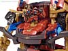 Transformers Revenge of the Fallen Tuner Mudflap - Image #72 of 89