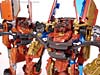 Transformers Revenge of the Fallen Tuner Mudflap - Image #75 of 89