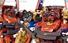 Transformers Revenge of the Fallen Tuner Mudflap - Image #76 of 89