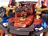 Transformers Revenge of the Fallen Tuner Mudflap - Image #77 of 89