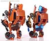 Transformers Revenge of the Fallen Tuner Mudflap - Image #81 of 89