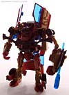 Transformers Revenge of the Fallen Tuner Mudflap - Image #83 of 89