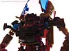Transformers Revenge of the Fallen Tuner Mudflap - Image #84 of 89