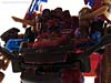 Transformers Revenge of the Fallen Tuner Mudflap - Image #85 of 89