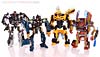 Transformers Revenge of the Fallen Tuner Mudflap - Image #87 of 89