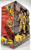 Transformers Revenge of the Fallen Ultimate Bumblebee Battle Charged - Image #18 of 149