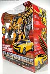 Transformers Revenge of the Fallen Ultimate Bumblebee Battle Charged - Image #22 of 149