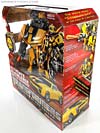 Transformers Revenge of the Fallen Ultimate Bumblebee Battle Charged - Image #23 of 149