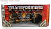Transformers Revenge of the Fallen Ultimate Bumblebee Battle Charged - Image #24 of 149