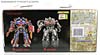 Transformers Revenge of the Fallen Ultimate Bumblebee Battle Charged - Image #25 of 149